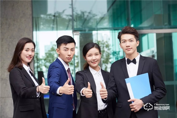 經(jīng)廣電總局評審，金網(wǎng)通智能鎖榮獲首批北斗戶戶通生產(chǎn)資格