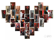 派瑞裝甲智能鎖有哪些優點？