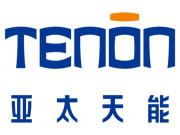 亞太天能有哪些優點？