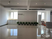 伯蘭美智能鎖質量怎么樣？