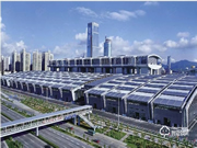 皇家金盾智能鎖質量怎么樣？