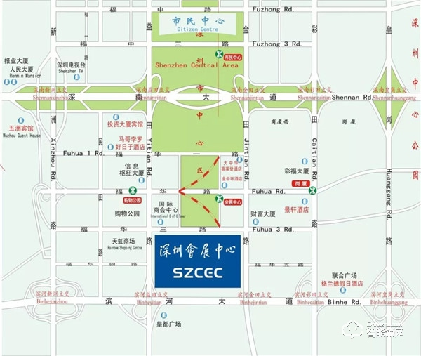 2019深圳安博會(huì)，眼神科技等你來(lái)！