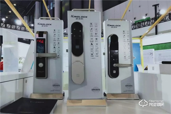 微盾科技閃亮西博會(huì)，靜脈識(shí)別技術(shù)引高度關(guān)注