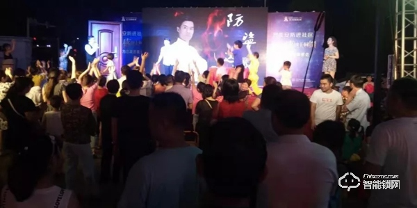 行業集體入冬，王力智能鎖為何能逆勢上揚