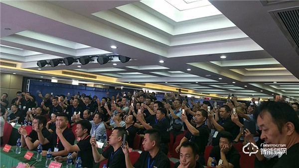 30多家主流媒體競相報道，超人新品發布會長沙站這一次贏得漂亮