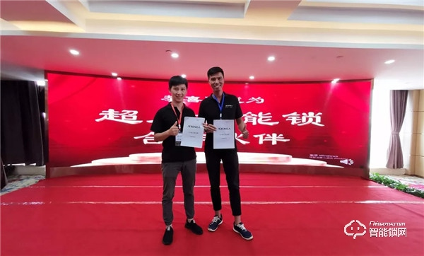 30多家主流媒體競相報道，超人新品發布會長沙站這一次贏得漂亮