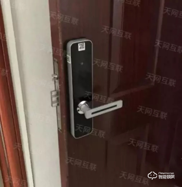 國內首個公租房采用5G網絡+NB技術，全方位實現智能化管理