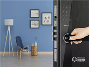 NB-IoT智能鎖有哪些優點？