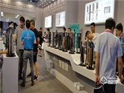 眾多名企青睞，豪力士智能鎖為何如此犀利？