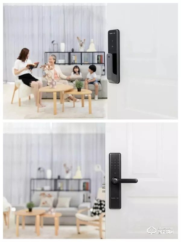 全球頂級科技盛會—2019云棲大會耀目登場，凱迪仕榮獲天貓精靈金靈獎！