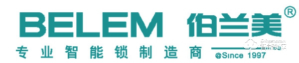 伯蘭美智能鎖免費(fèi)送，還能年賺百萬！