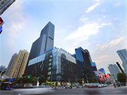 西屋安防是幾線品牌？