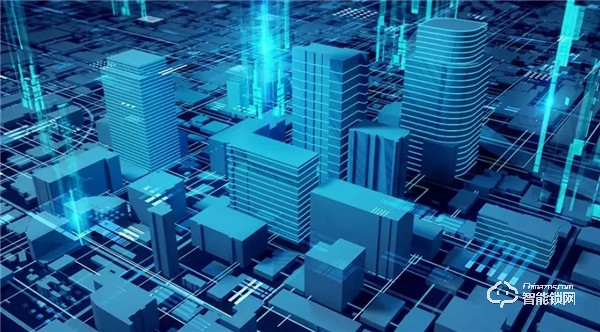 2019國際數(shù)博會(huì)|眼神科技用AI賦能數(shù)字經(jīng)濟(jì)