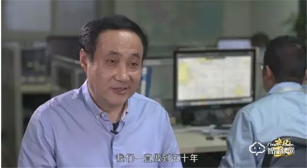 匠心鑄不凡，西安朗通即將登陸央視《非凡匠人》敬請觀看