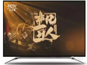 西安朗通口碑怎么樣？