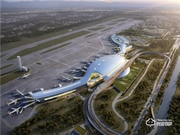 王力智能家居口碑怎么樣？