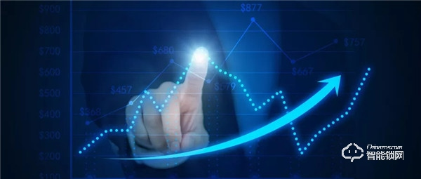 內功強大，逆勢增長——亞太天能第三季度業(yè)績預增公告解讀