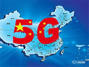 智能鎖時代：機械鎖無法比擬的全新生活方式