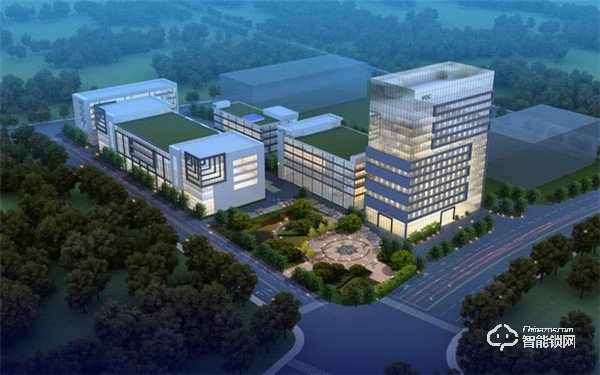 VOC智能門鎖： 保持研發(fā)優(yōu)勢，融入智能家居大勢