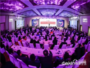 必達(dá)智能鎖有哪些優(yōu)點(diǎn)？