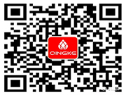 青稞智能鎖有哪些優點？