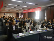 德施曼智能鎖是幾線品牌？