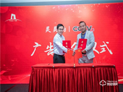 靈靈狗智能門鎖有哪些優(yōu)點？