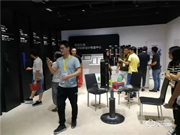 樂肯指紋鎖加盟優(yōu)惠政策有哪些？