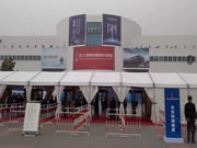 頂吉智能門鎖加盟優惠政策有哪些？