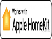 小燕科技智能鎖加盟優(yōu)惠政策有哪些？