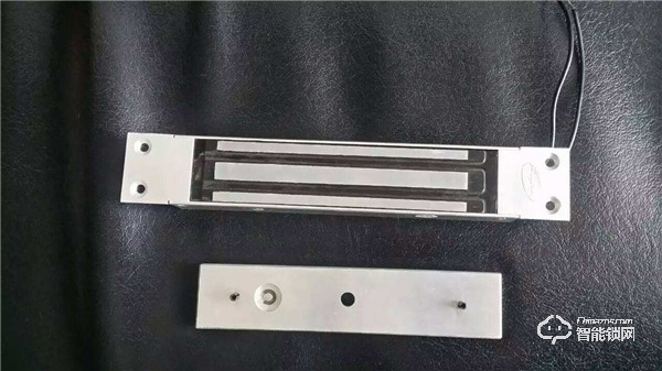 中山宏大電鎖 宏大電鎖安裝方法