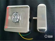  宏大電鎖有哪些優點？