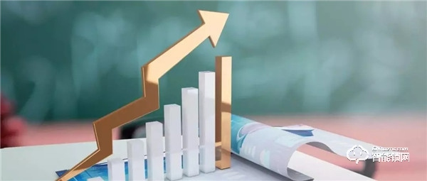 1-9月凈利潤增長112%，亞太天能2019 年第三季度報告出爐！