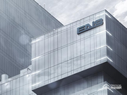 ENS智能鎖有哪些優點？