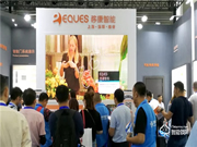 移康AI智能門口碑怎么樣？