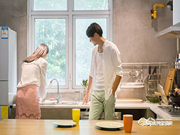 美心物聯智能鎖口碑怎么樣？