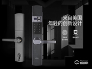 樂肯智能鎖口碑怎么樣？