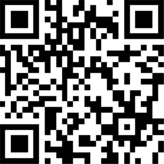 物聯智能鎖入選2019智能鎖品牌評選活動