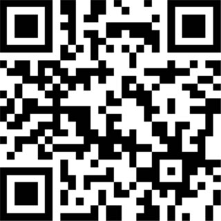 高盾智能鎖入選2019智能鎖品牌評選活動