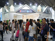 萬佳安智能鎖口碑怎么樣？