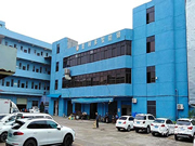 普利多智能鎖口碑怎么樣？