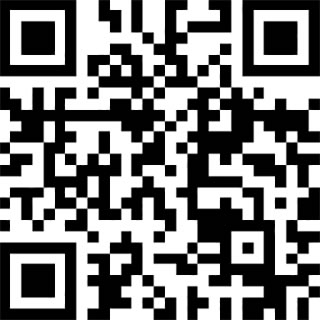 青稞智能鎖入選2019智能鎖品牌評選活動