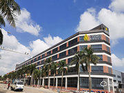 青稞智能鎖口碑怎么樣？