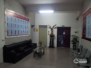 上成智能鎖口碑怎么樣？