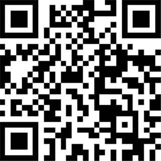 百頓智能鎖入選2019智能鎖品牌評選活動