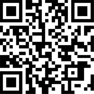 金典智能鎖入選2019智能鎖品牌評選活動