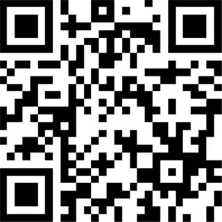 珈門智能鎖入選2019智能鎖品牌評選活動