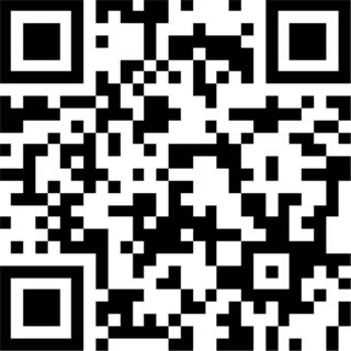 vanviot萬維特智能鎖入選2019智能鎖品牌評選活動