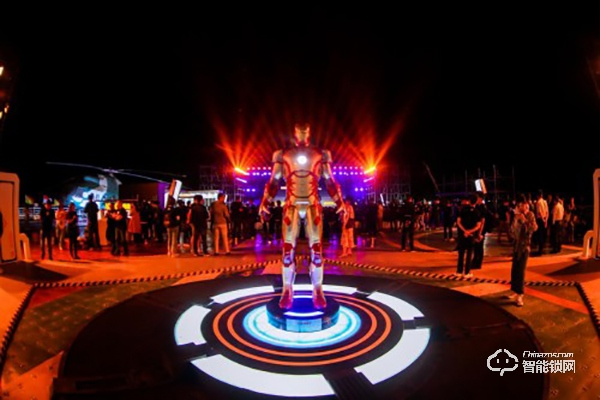 云丁科技獲2019蒲公英“最佳跨界營銷獎”，鹿客智能鎖能打更會玩兒