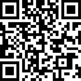 嘟嘟E家智能鎖入選2019智能鎖品牌評選活動